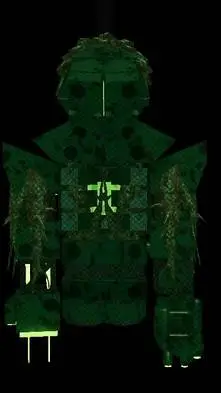 Talkie AI - Chat with Server TBB