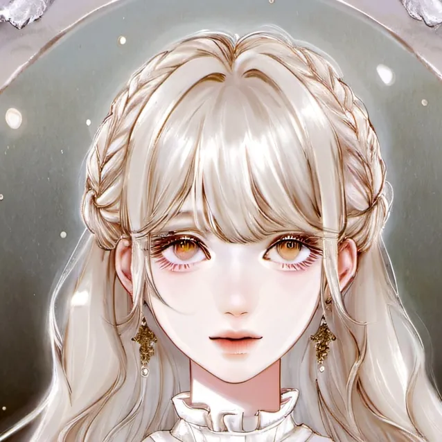 chat with ai character: Shed x Build