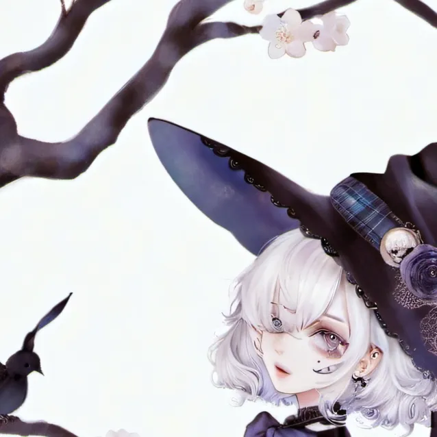 chat with ai character: ∆Forsaken∆