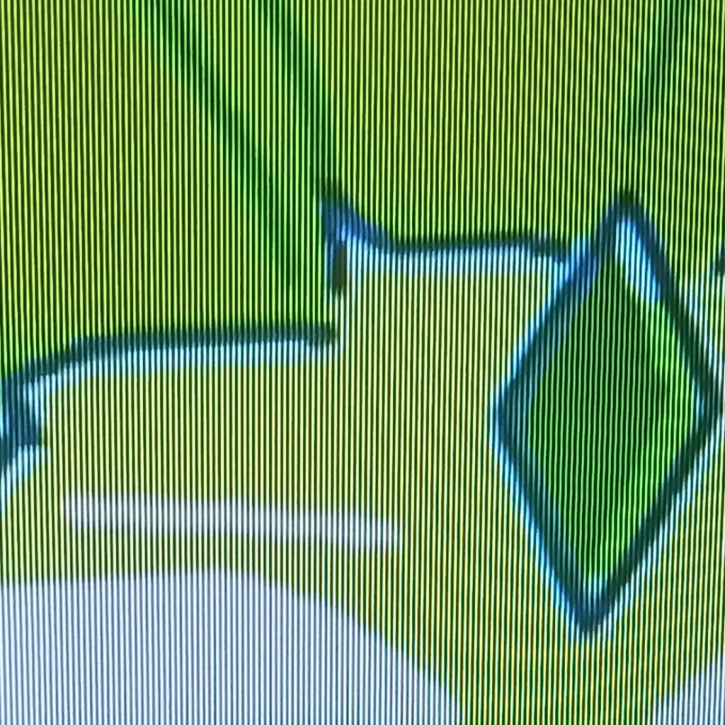 chat with ai character: Wind x fire