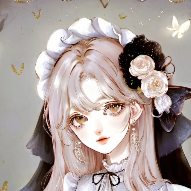 chat with ai character: School