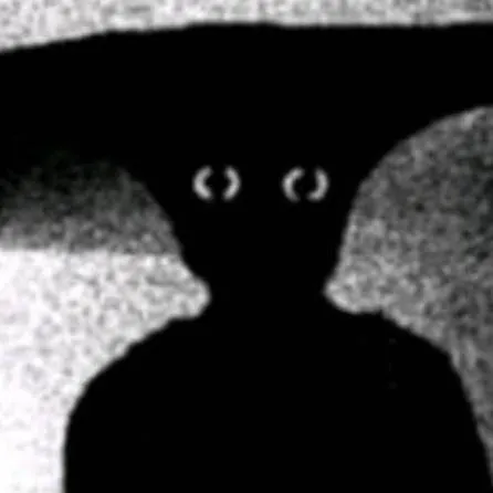 chat with ai character: my Forsaken Oc