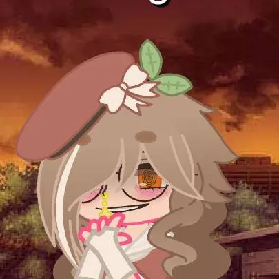 chat with ai character: †Rilegh†