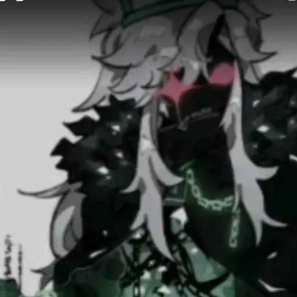 chat with ai character: ``\\1x1x1x1\\``