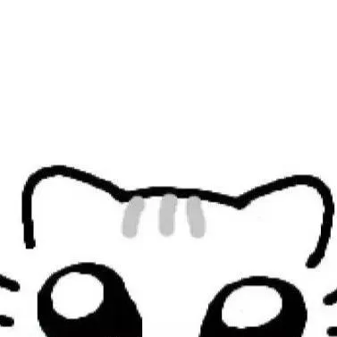 chat with ai character: ~|Ivan x Andrew|~