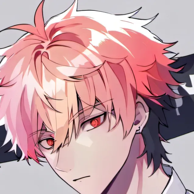 chat with ai character: 😬Bakugo😬