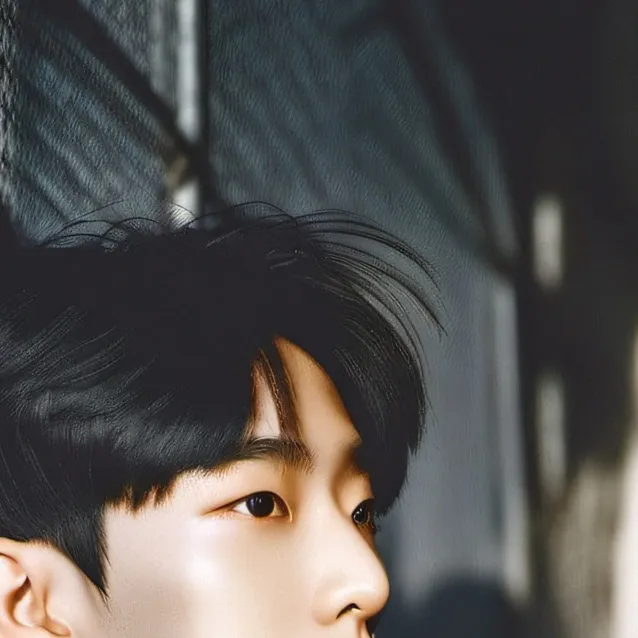 chat with ai character: 👽Straykids👽