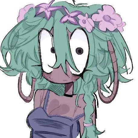 chat with ai character: ︴✩ BASSIE ︴✩