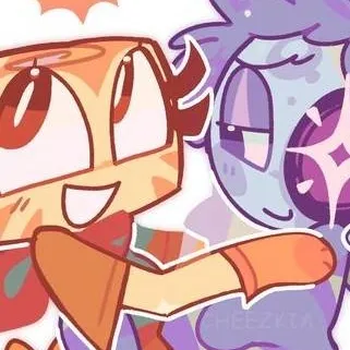 chat with ai character: ︴🌙 MOON٭SHELL🐚✩