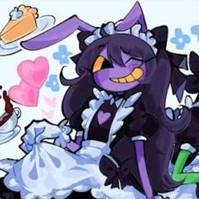 chat with ai character: Lee ✩