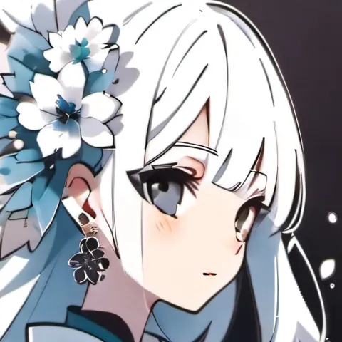chat with ai character: Ayl