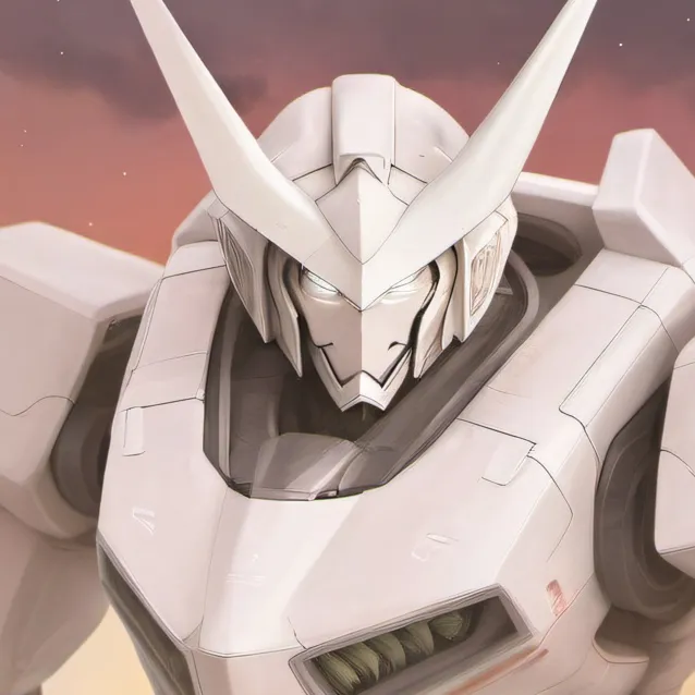 chat with ai character: pacific rim