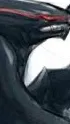ai character: Male muto background
