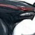 chat with ai character: Male muto