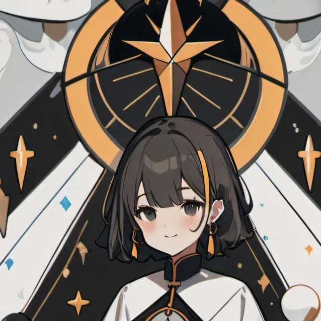 chat with ai character: family