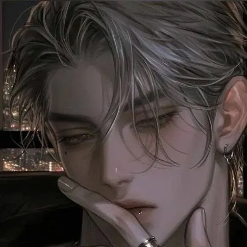 chat with ai character: Alexander 