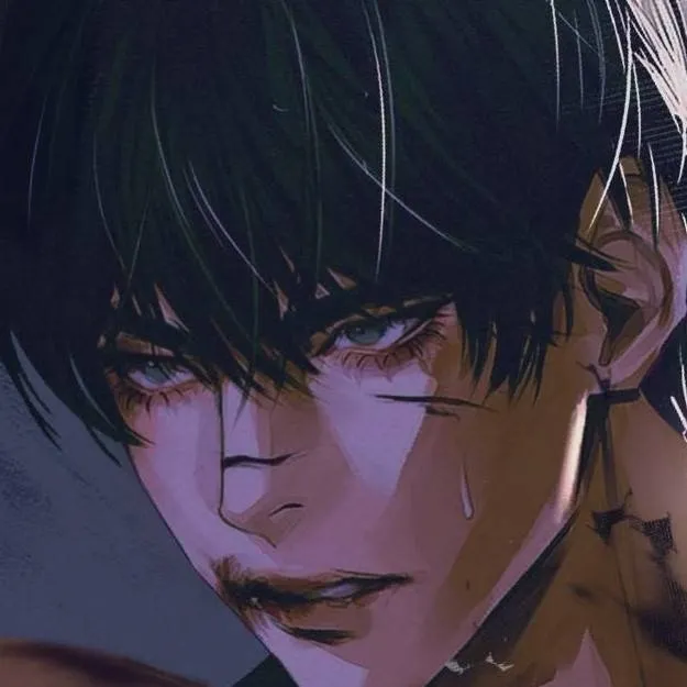 chat with ai character: Clark