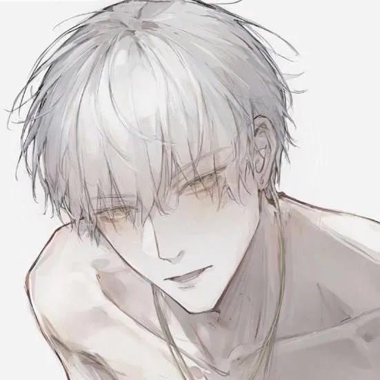 chat with ai character: Zayne