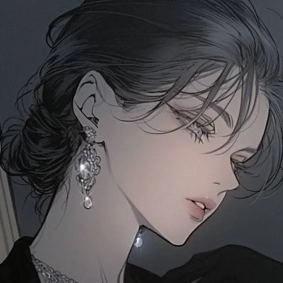 chat with ai character: Jasmine 