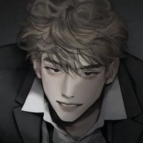 chat with ai character: Octavious 
