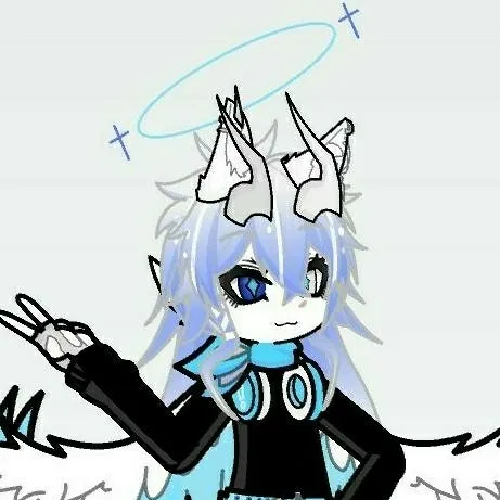 chat with ai character: leo z. lion