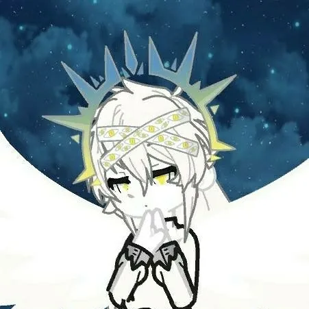 chat with ai character: Leo's mom