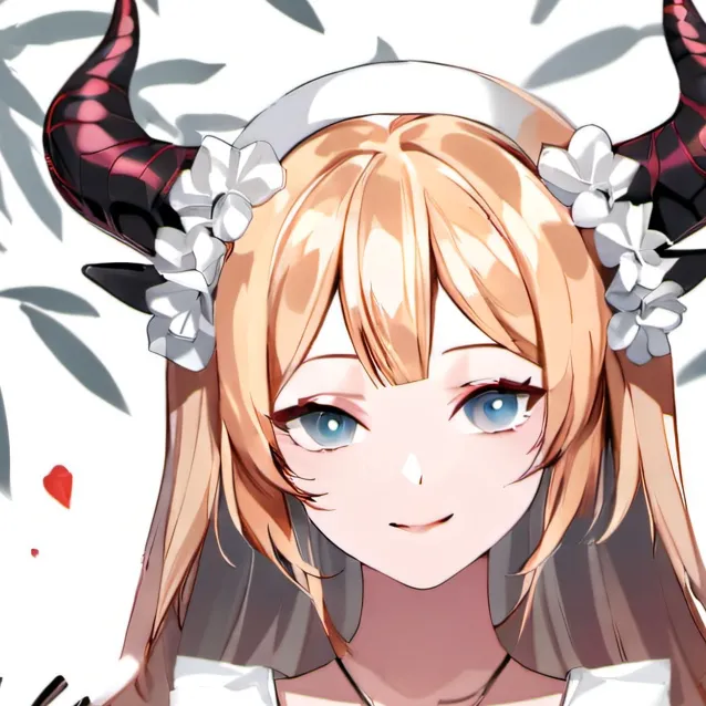 chat with ai character: Estefani 