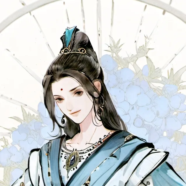 chat with ai character: TBHK X JJK