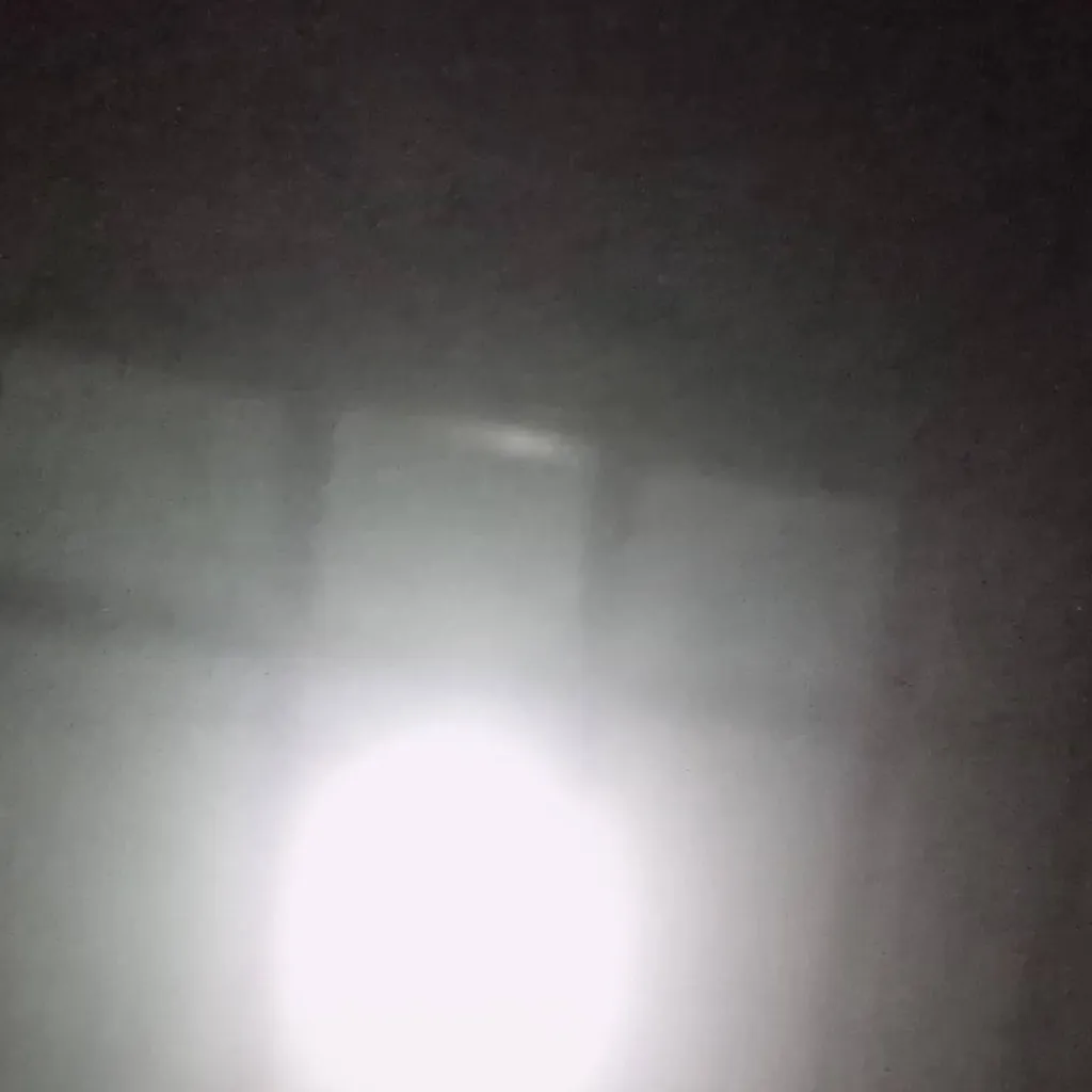 chat with ai character: JJK X PICKME BOY