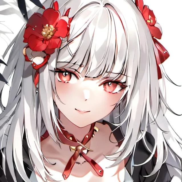 chat with ai character: Katie 