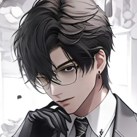 chat with ai character:  💀ℛ𝒾𝓋ℯ𝓃🖤
