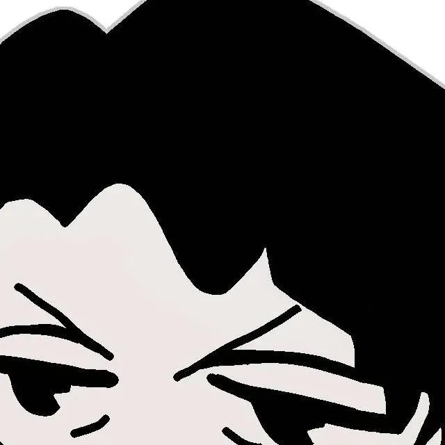 chat with ai character: Roland (lor)