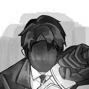 chat with ai character: Roland (lor)