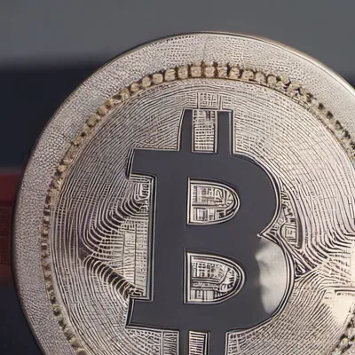 chat with ai character: Rich family 