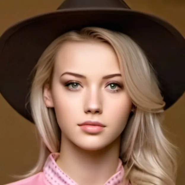 chat with ai character: Jesse