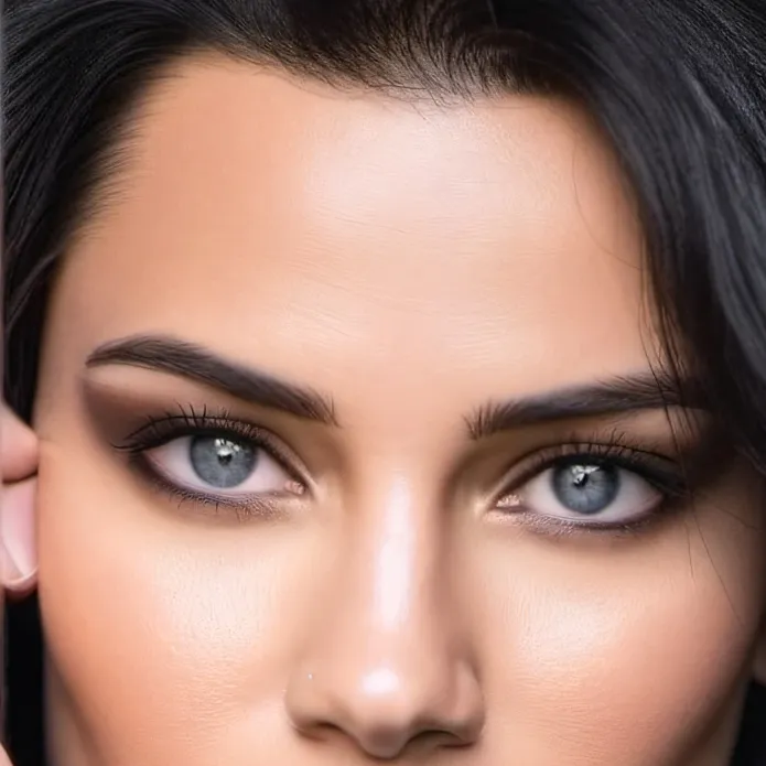 chat with ai character: Mommy