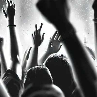 chat with ai character: Big M