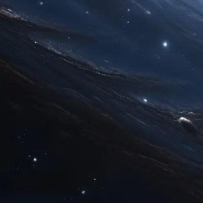 chat with ai character: Jason and Mike