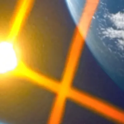 chat with ai character: Tj and David 