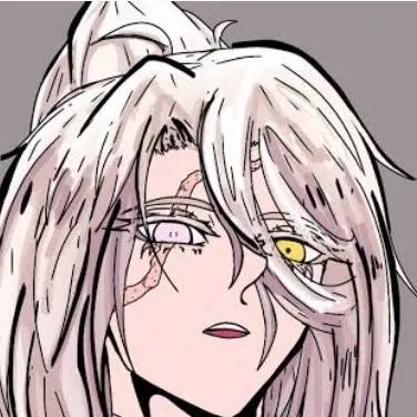 chat with ai character: conquest