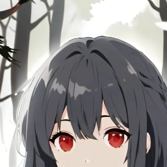 chat with ai character: (tu amiga)