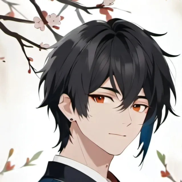 chat with ai character: :0
