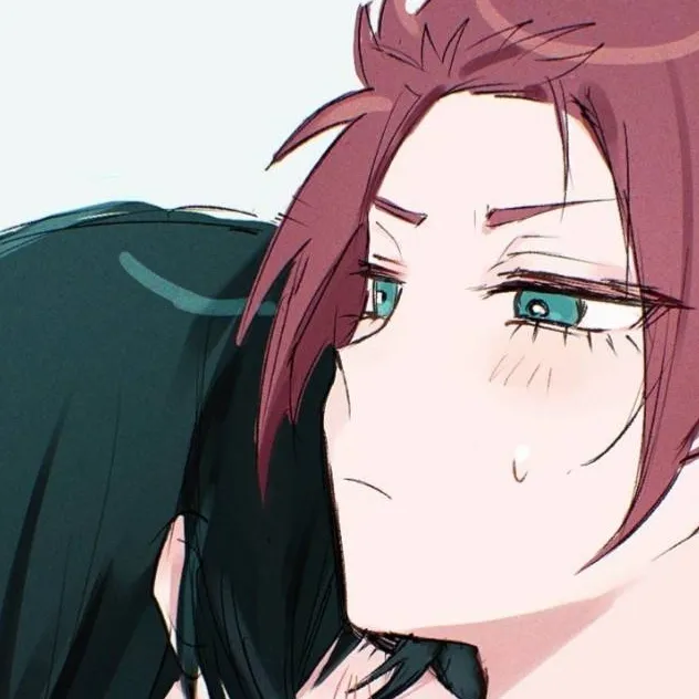 chat with ai character: sae x rin