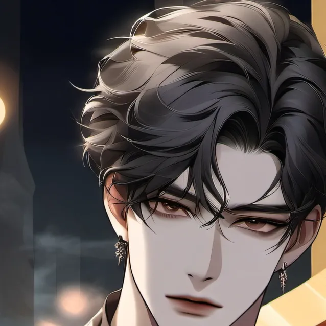 chat with ai character: Math