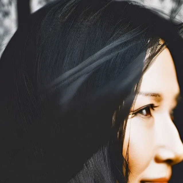 chat with ai character: evil stepmother