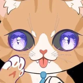 chat with ai character: you're the vet