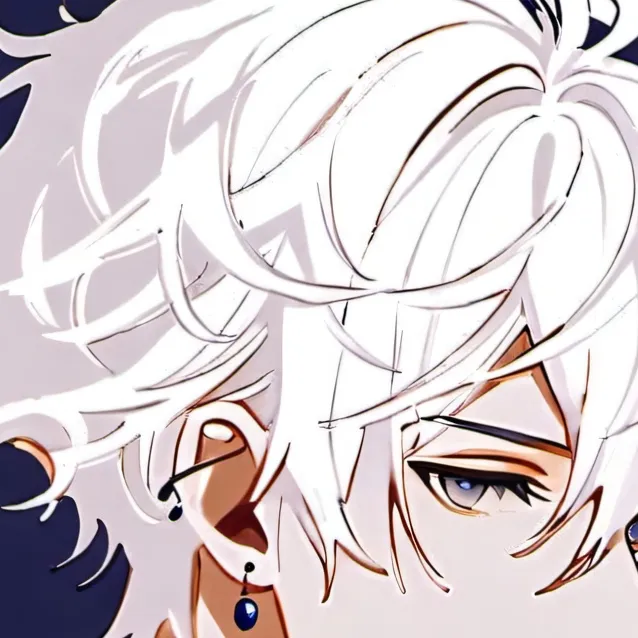 chat with ai character: . '.★ALEX ★. '. 