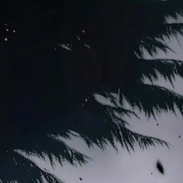 chat with ai character: Orión 