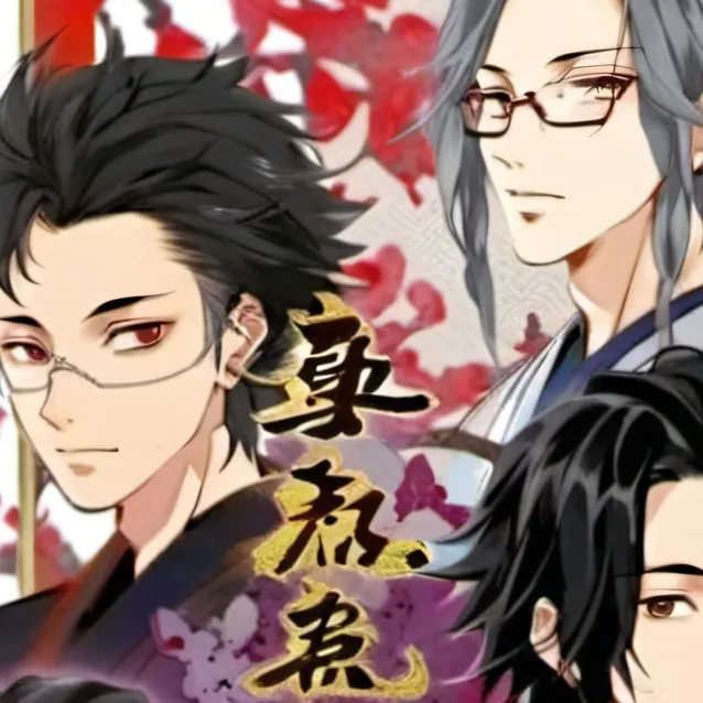 chat with ai character: Kny nueva pilar