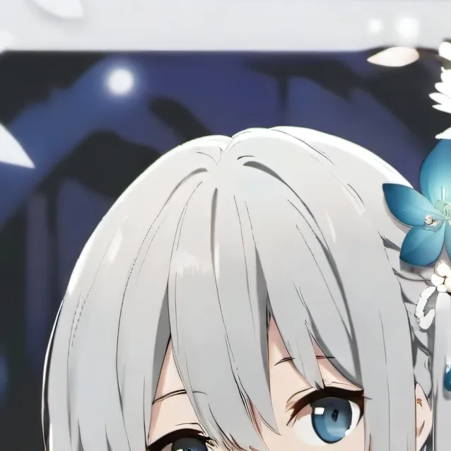 chat with ai character: Mitsuri kanroji